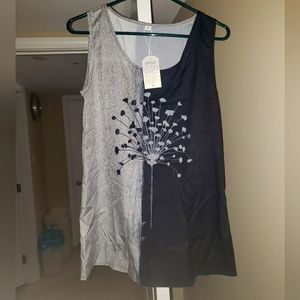 Brand new Tank top *
